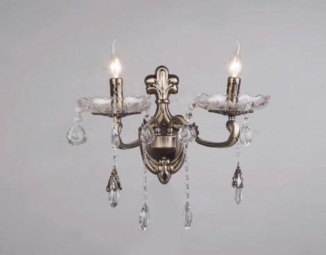 Бра Мелодия Света WA1N 000027798