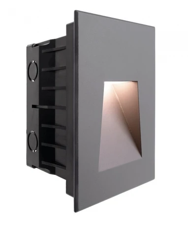 Подсветка для лестниц и ступеней Deko-Light Ivonne 763019