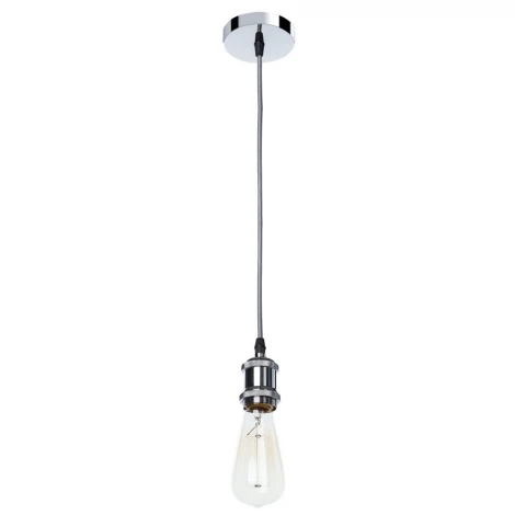 Подвесной светильник Electra A7002SP-1CC Arte Lamp