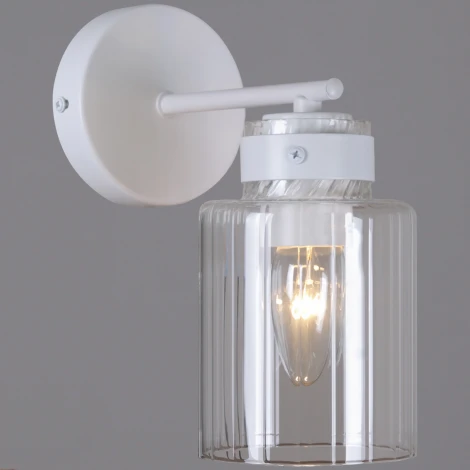 Бра Reluce 17570-0.2-01