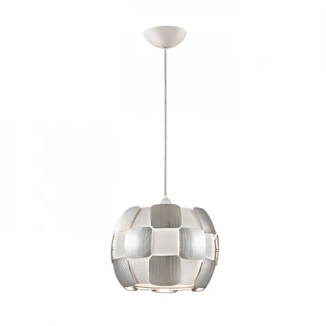 Подвесной светильник Odeon Light Ralis 2860/1