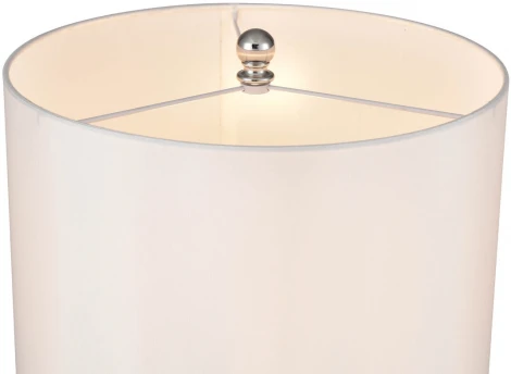 Торшер Vele Luce Rainbow 10038 VL5743N01