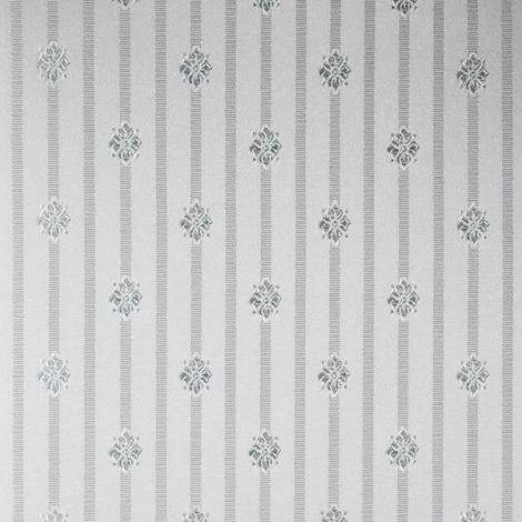 Рулонные обои Allure 9356/3016