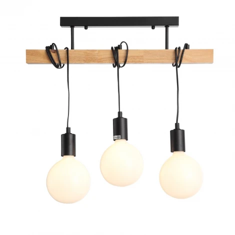 Подвесной светильник ST Luce Bagetti SL1142.403.03