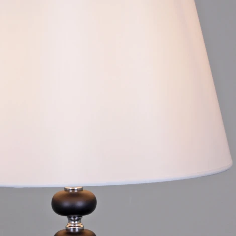 Торшер Reluce 01933-0.6-01 BK (220V)