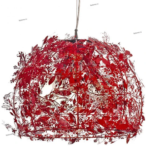 LuceSolara 9011 9011/3S