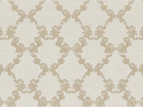 Обои виниловые Zambaiti Giulietta R 11109 10,05 x 1,06 м