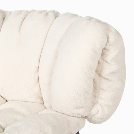 Обеденный стул Dandy COSMO RED арт.Dandy-1