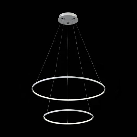 Подвесной светильник ST Luce Erto SL904.503.02