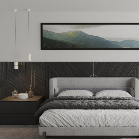 Светильник подвесной Novotech Aristo 359339 OVER белый LED 10W/3W 3000K 1090Лм 220V (на проводе, круглые)