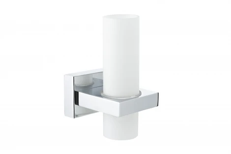 Бра Paulmann Antares 70359