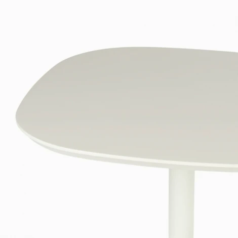 Обеденный стол Square 70х70 COSMO арт.GT-400A