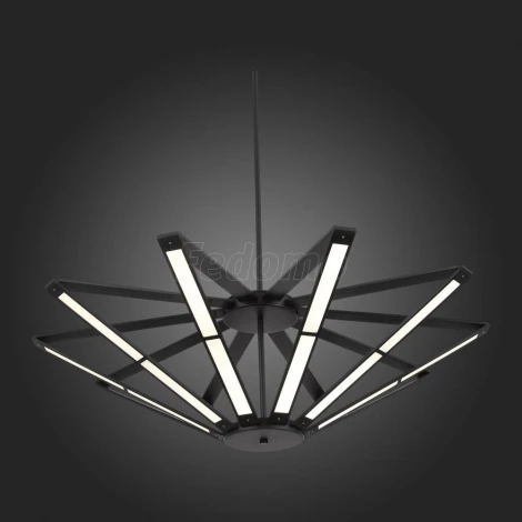 Подвесной светильник ST Luce Pialeto SL843.402.10