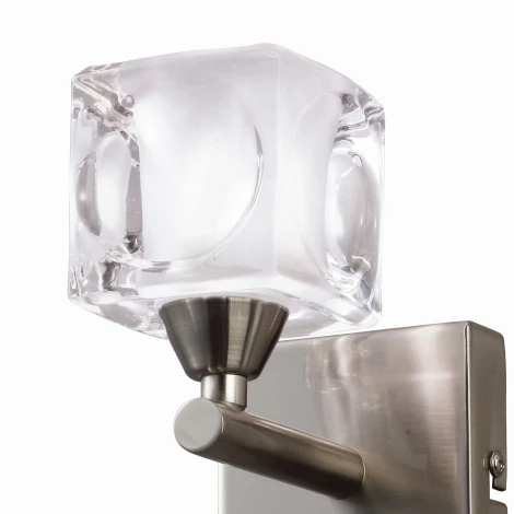 Бра Mantra Cuadrax 0004029 (220V)