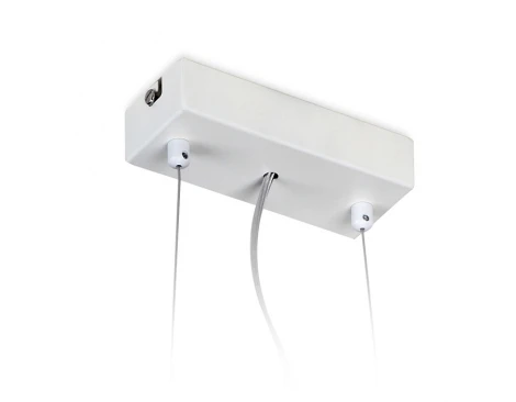 Подвесной комплект ACRYLICA FA650 Ambrella