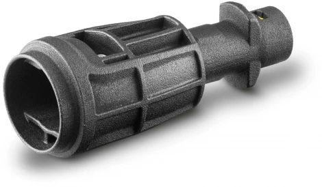 Адаптер M 2.643-950