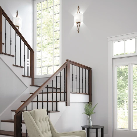 Бра Tilling FE-TILLING1-DSGL Feiss (220V)