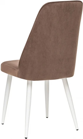 Стул Leset Дрим  (Металл/Велюр) Leset арт.2500000082122