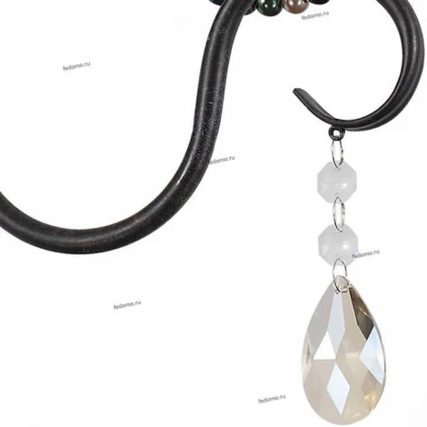 Бра ST Luce Collana SL152.401.01