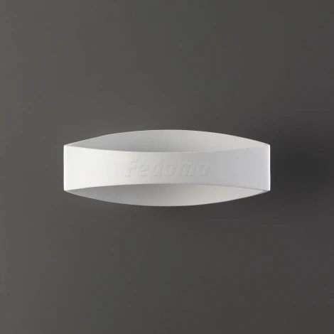 Настенный светильник Odeon Light Mirso 3540/6LW