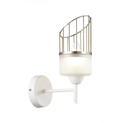 Бра Lumion Inna 3737/1W