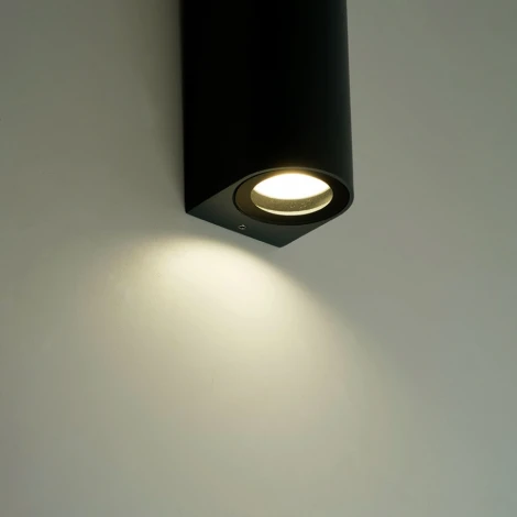 Архитектурная подсветка Feron Бостон 51311