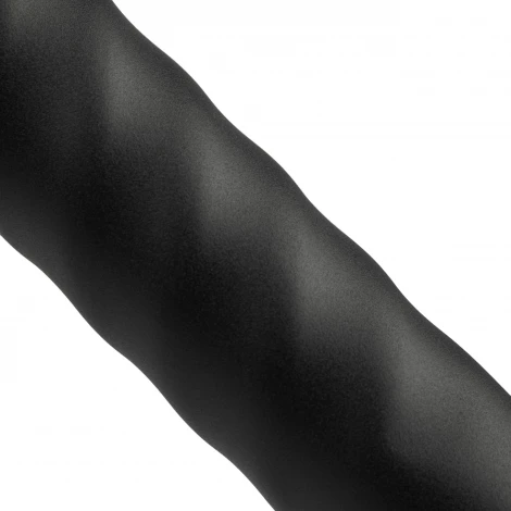 Подвесной светильник ЭРА PL24 BK PL24 BK