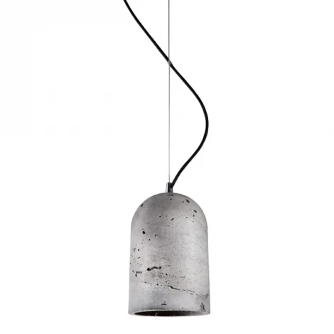 Подвесной светильник Nowodvorski Lava 6855