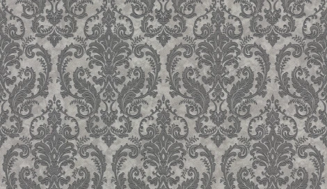 Обои виниловые Артекс Brera 10464-06 10,05 х 1,06 м