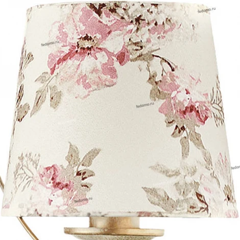 Бра Jupiter Sara 1285 SA K ec