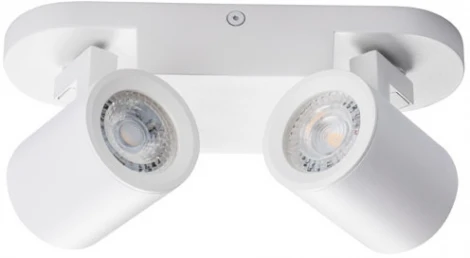 Спот Kanlux LAURIN 29122