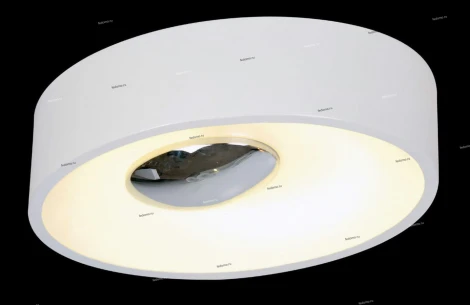 Потолочный светильник ST Luce SL889 SL889.502.02