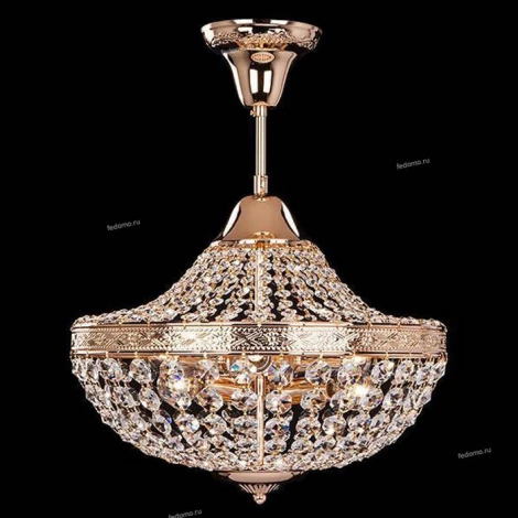 Eurosvet Романия 10023/6