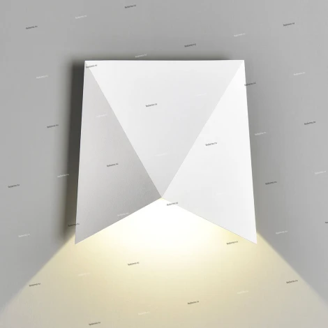 Архитектурная подсветка Elektrostandard 1517 TECHNO