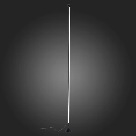 Напольный светильник ST Luce ST902.405.21 (LED, 220V)