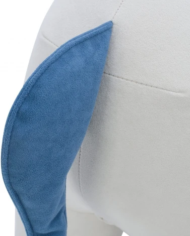 Пуф Leset Unicorn Leset (Велюр) арт.2500000043741