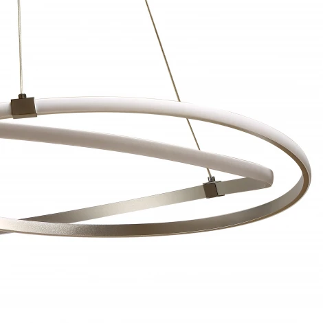 Подвесная люстра Mantra Infinity 5725