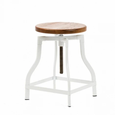 Табурет Machinist