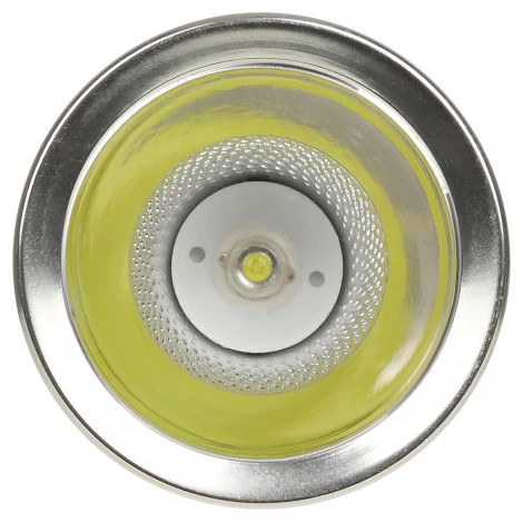 Ручной фонарь светодиодный аккумуляторный 5WЭРА UA-501 UA-501