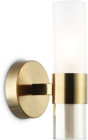 Бра Ambrella HIGH LIGHT LH55116