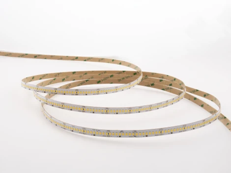 Светодиодная лента 22Вт/м 24В 30м LEDS POWER ПРО140 005911