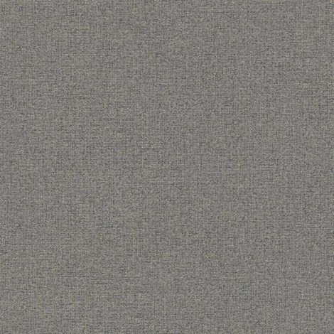 Обои виниловые Marburg Silk Road 31232 10,05 x 0,53 м