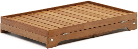 Журнальный стол La Forma (ex Julia Grup) Mani