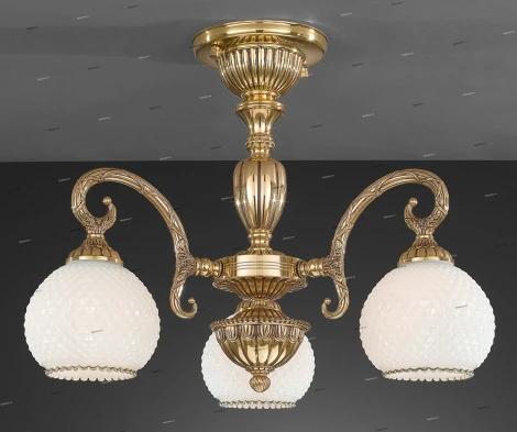 Reccagni Angelo 8520 PL 8520/3