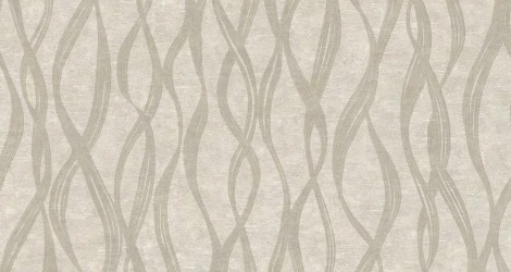 Обои виниловые Grandeco ATESSA A49605 10,05 x 1,06 м