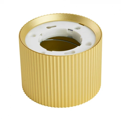 Точечный светильник Feron HL458  51673