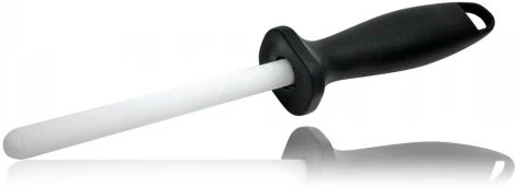 Мусат Home HD-1229C Hatamoto