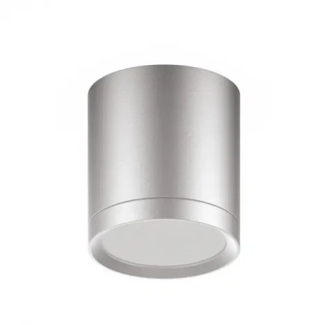 Накладной точечный светильник Gauss HD019