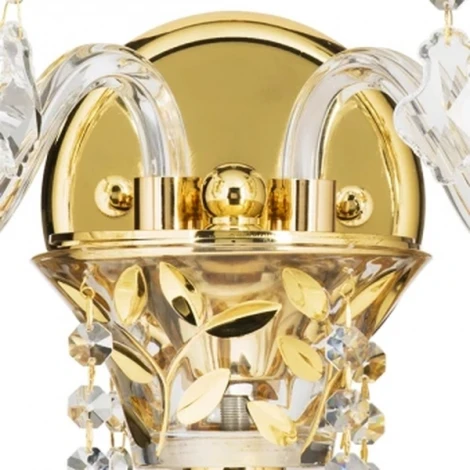 Бра Osgona Tesoro 710622