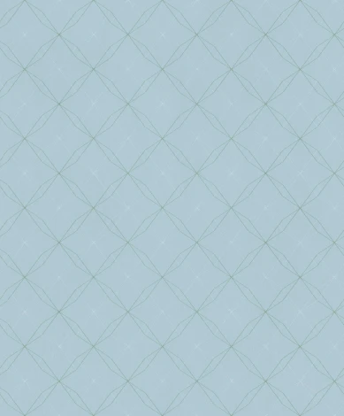 Рулонные обои BN International BN 219244